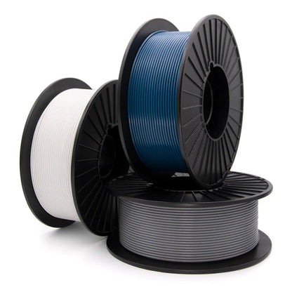 Jabil 4500 Nylon HartSmart Products
