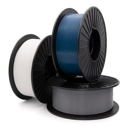 Jabil 4500 Nylon HartSmart Products