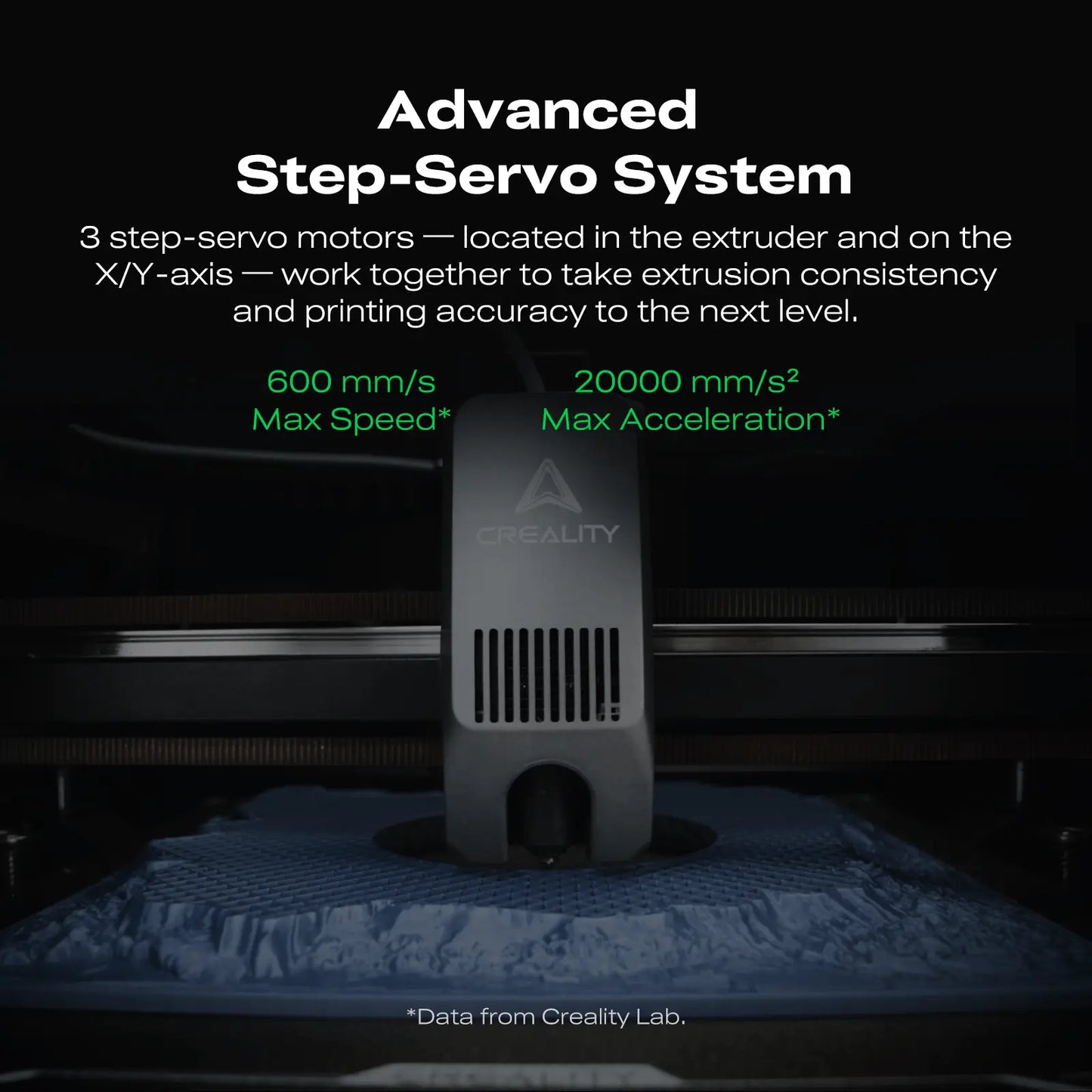 K2 Combo 3D Printer   Bundles   3DPrintiverse.com