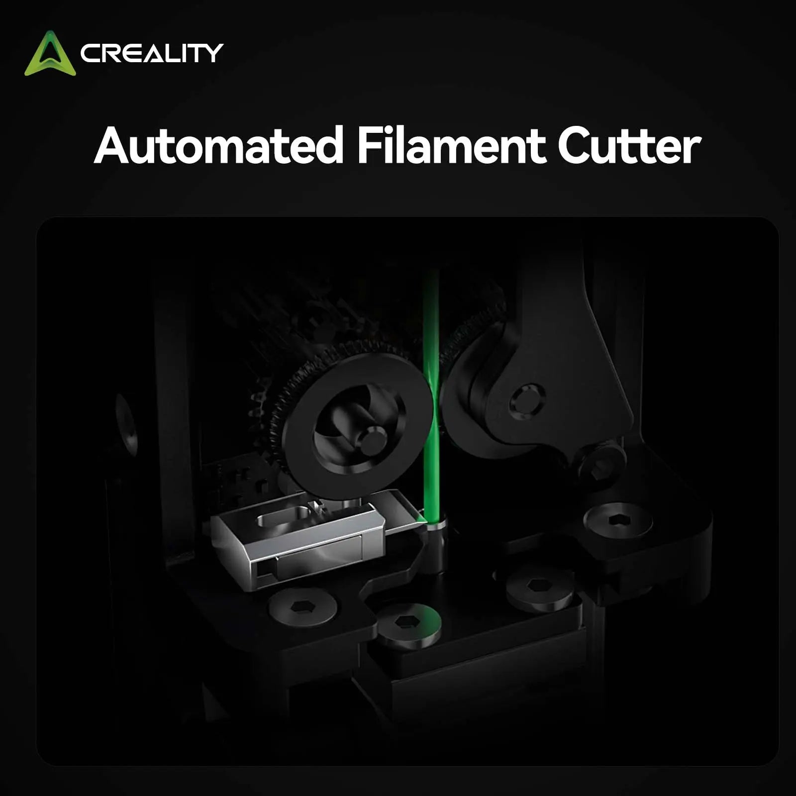 K2 Plus Combo 3D Printer      3DPrintiverse.com