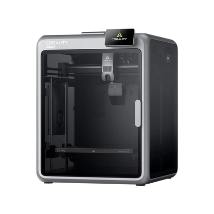 K2 Pro/Combo 3D Printer     799.00 3DPrintiverse.com