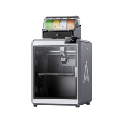 Creality K2 Plus 3D Printer