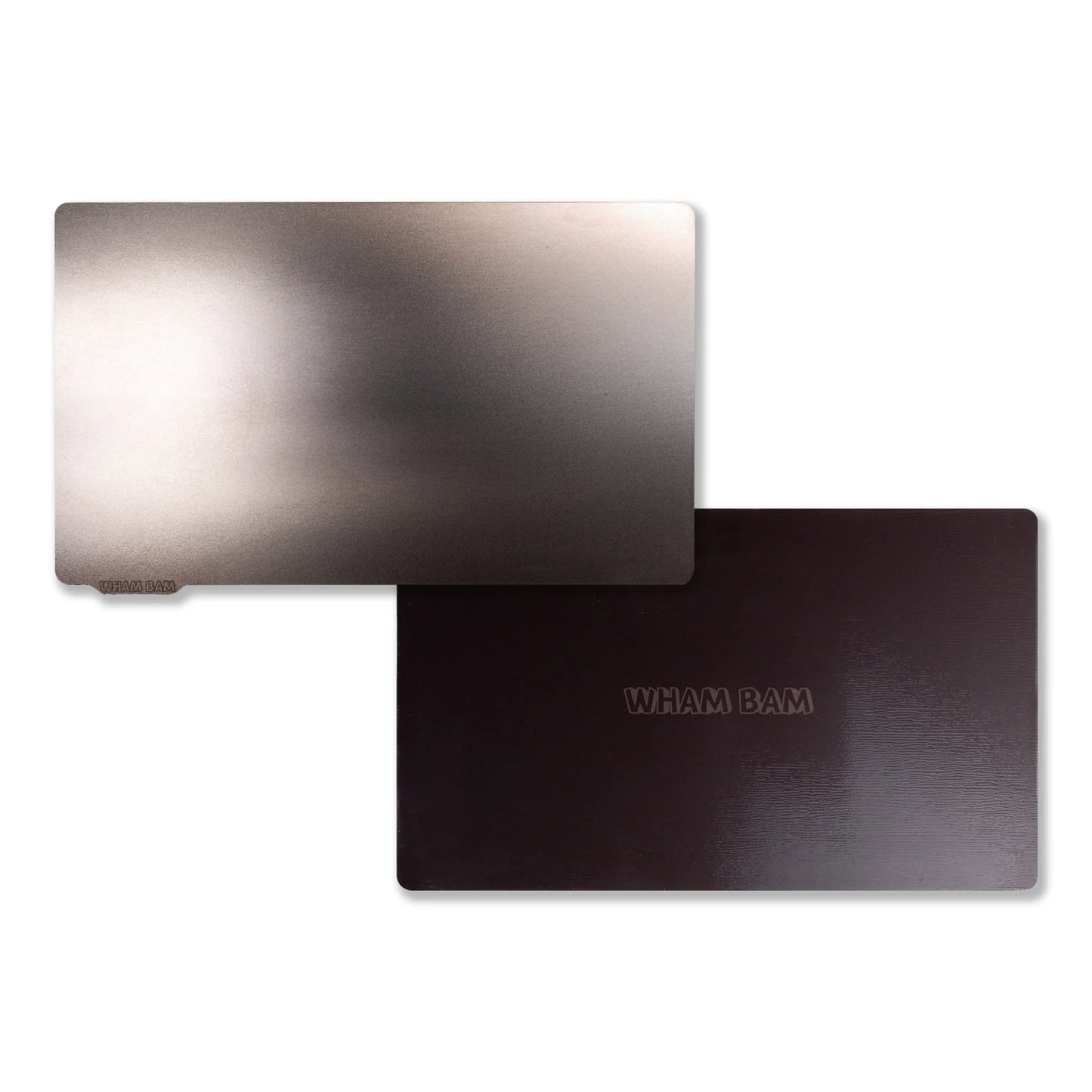 Kit - Anycubic Photon Mono M5s Series - 230 x 135   Resin Kit   3DPrintiverse.com