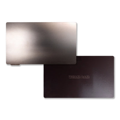 Kit - Anycubic Photon Mono M5s Series - 230 x 135   Resin Kit   3DPrintiverse.com