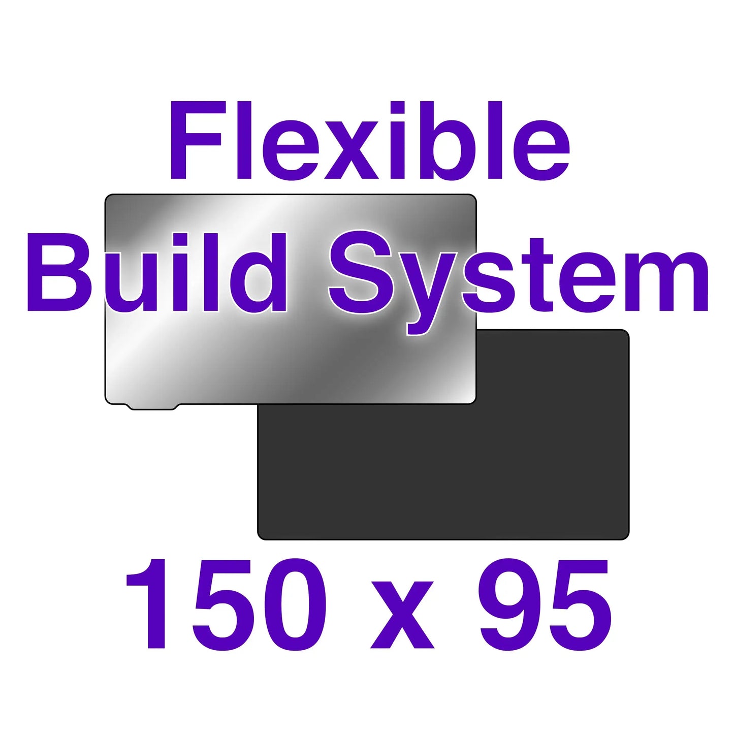 Kit - Elegoo Mars 3 Series - 150 x 95   Resin Kit  34.00 3DPrintiverse.com