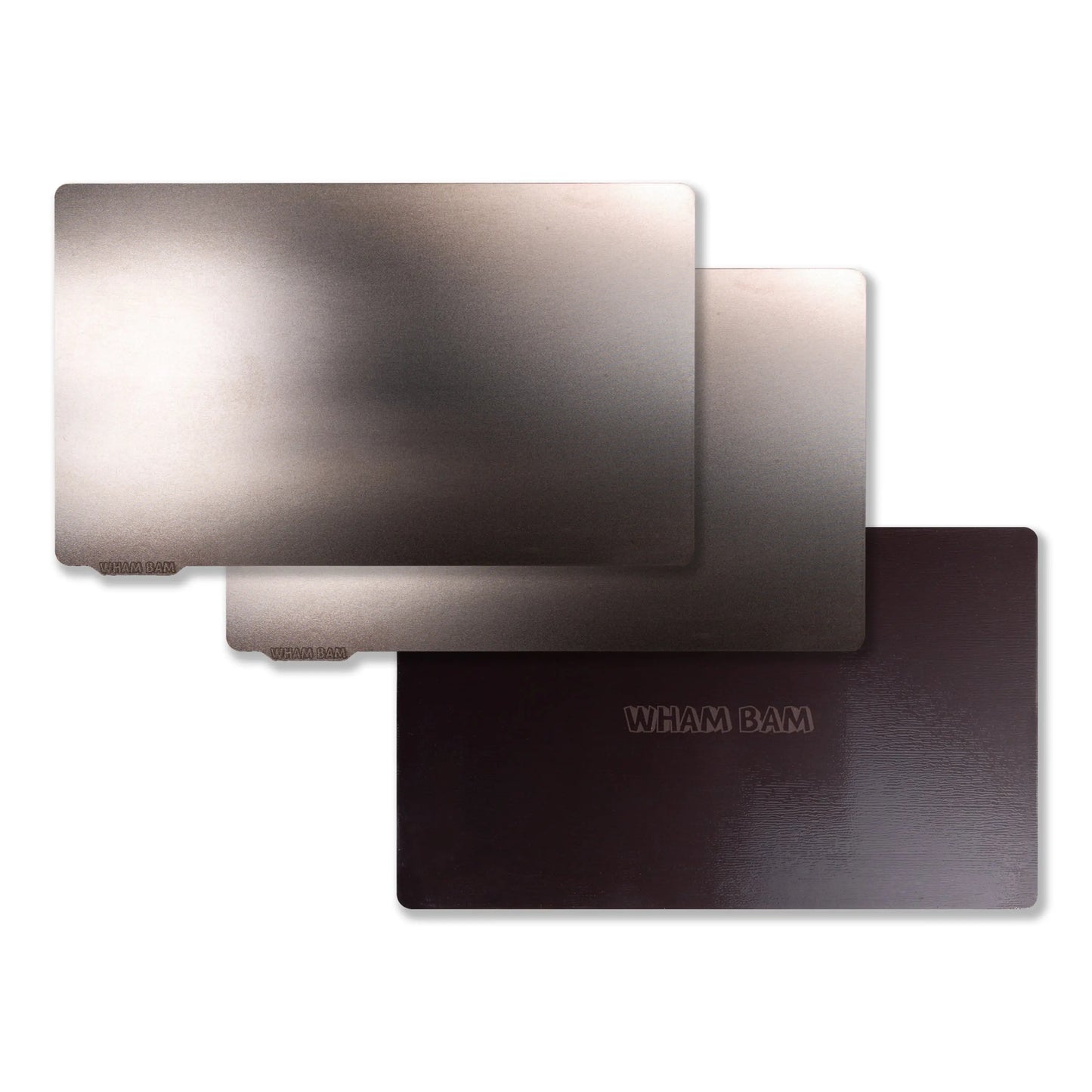 Kit - Elegoo Mars 4 and 5 Series - 160 x 96   Resin Kit   3DPrintiverse.com