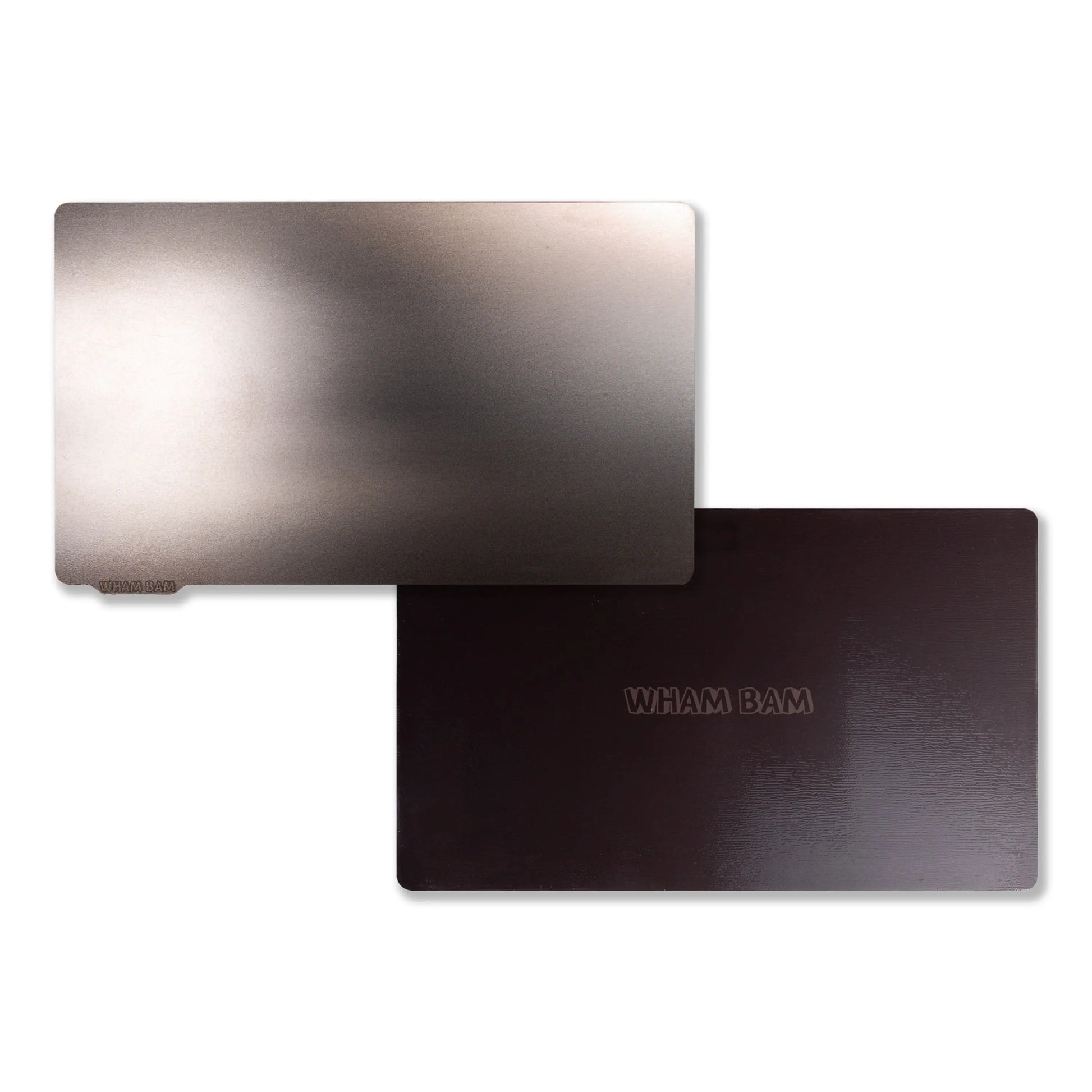 Kit - Phrozen Sonic Mini 8K and Phrozen Sonic Mini 8KS - 168 x 90   Resin Kit   3DPrintiverse.com