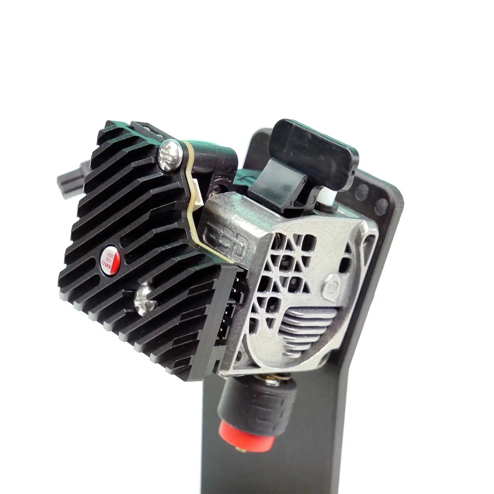 Klipper Toolhead PCB for E3D Roto Extruder by LDO Motors   3D Printer Accessories   3DPrintiverse.com