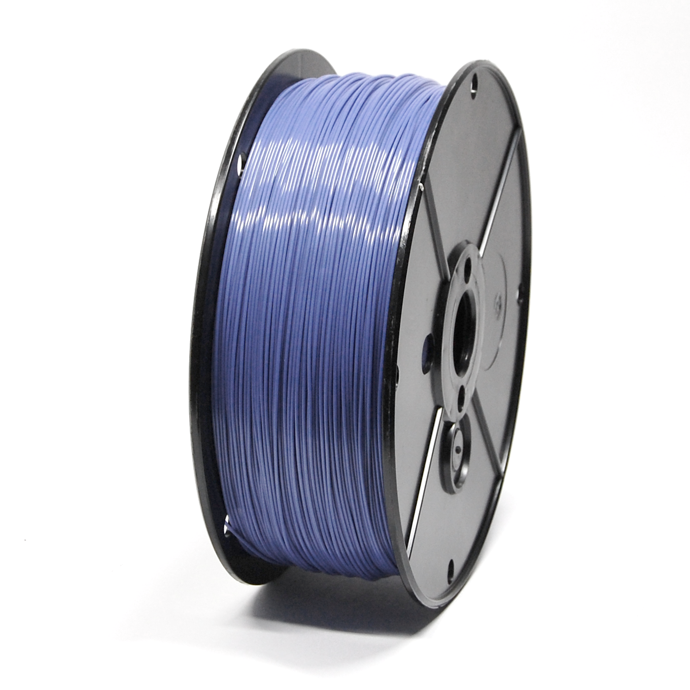 PLA Filament 1.75mm 3kg