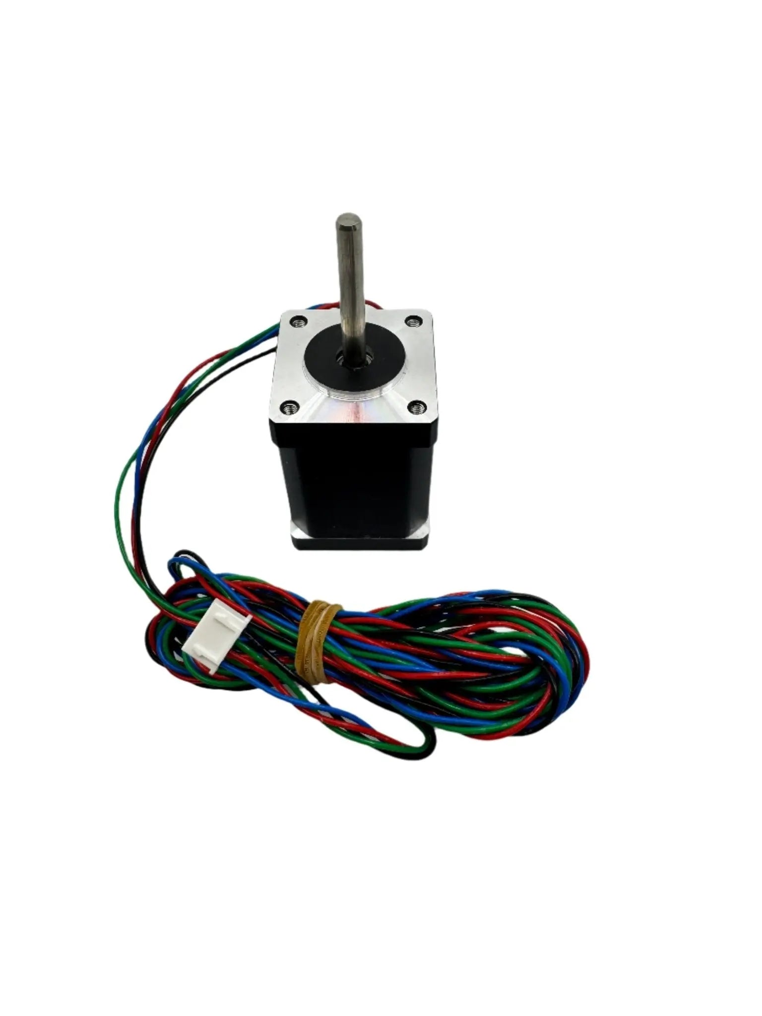 LDO Motors LDO-35STH52-2004AH(S35) Nema14 Motor      3DPrintiverse.com