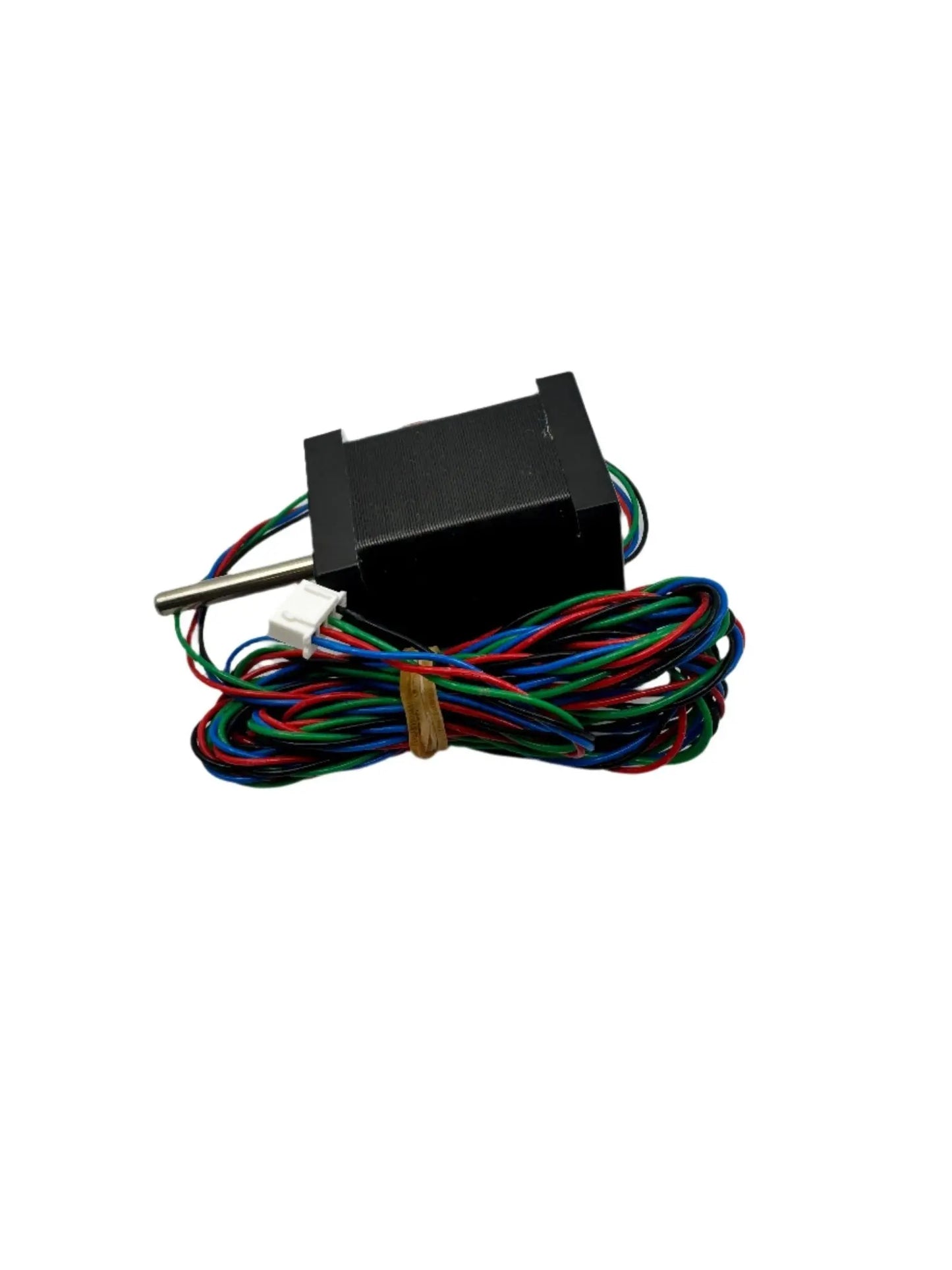 LDO Motors LDO-35STH52-2004AH(S35) Nema14 Motor      3DPrintiverse.com