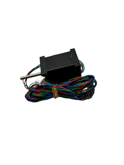 LDO Motors LDO-35STH52-2004AH(S35) Nema14 Motor      3DPrintiverse.com