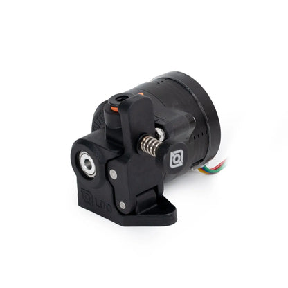 LDO Orbiter Extruder V2.5 (Orbiter V2.5 and V2.0 to V2.5 Upgrade Kit)   3D Printer Accessories  64.99 3DPrintiverse.com