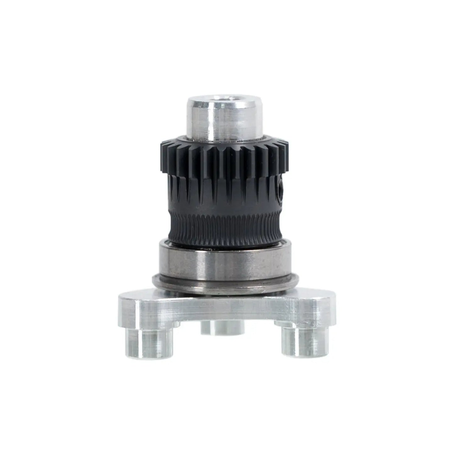 LDO Orbiter Extruder V2.5 (Orbiter V2.5 and V2.0 to V2.5 Upgrade Kit)   3D Printer Accessories   3DPrintiverse.com