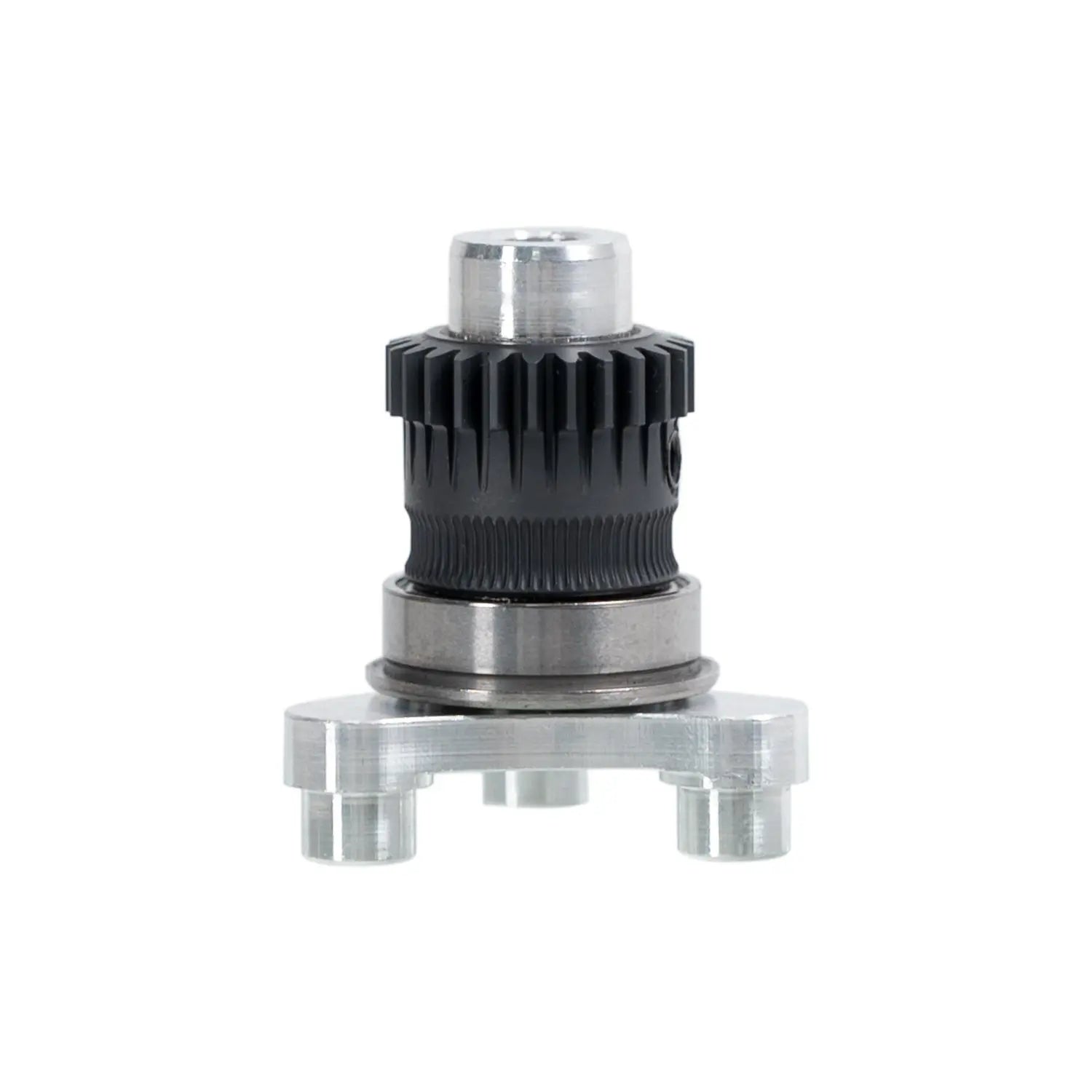 LDO Orbiter Extruder V2.5 (Orbiter V2.5 and V2.0 to V2.5 Upgrade Kit)   3D Printer Accessories   3DPrintiverse.com