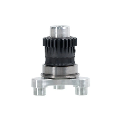 LDO Orbiter Extruder V2.5 (Orbiter V2.5 and V2.0 to V2.5 Upgrade Kit)   3D Printer Accessories   3DPrintiverse.com