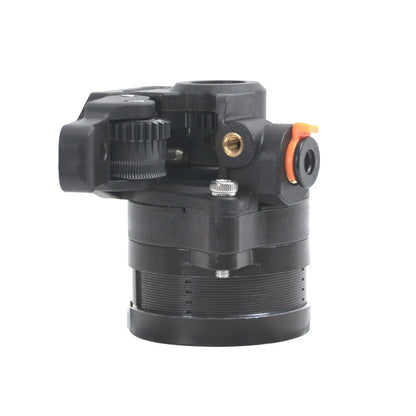 LDO Orbiter Extruder V2.5 (Orbiter V2.5 and V2.0 to V2.5 Upgrade Kit)   3D Printer Accessories   3DPrintiverse.com