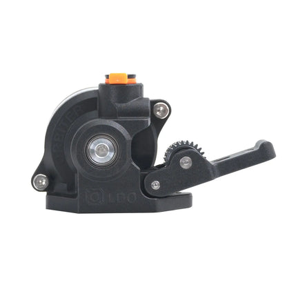 LDO Orbiter Extruder V2.5 (Orbiter V2.5 and V2.0 to V2.5 Upgrade Kit)   3D Printer Accessories   3DPrintiverse.com