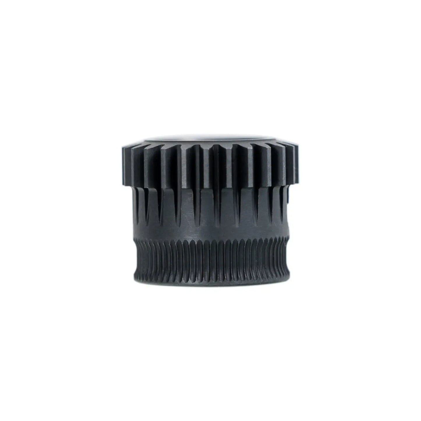 LDO Orbiter Extruder V2.5 (Orbiter V2.5 and V2.0 to V2.5 Upgrade Kit)   3D Printer Accessories   3DPrintiverse.com