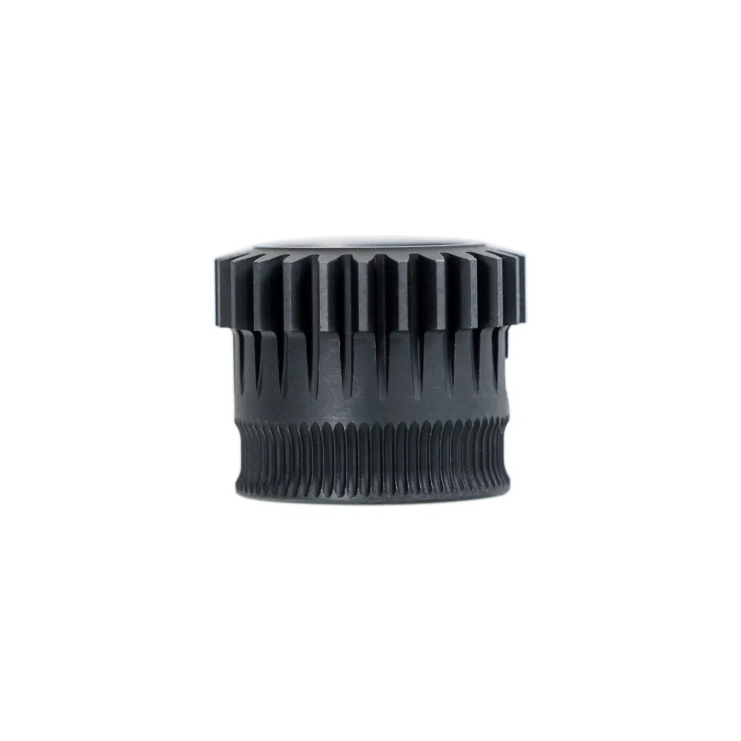 LDO Orbiter Extruder V2.5 (Orbiter V2.5 and V2.0 to V2.5 Upgrade Kit)   3D Printer Accessories   3DPrintiverse.com