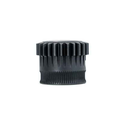 LDO Orbiter Extruder V2.5 (Orbiter V2.5 and V2.0 to V2.5 Upgrade Kit)   3D Printer Accessories   3DPrintiverse.com