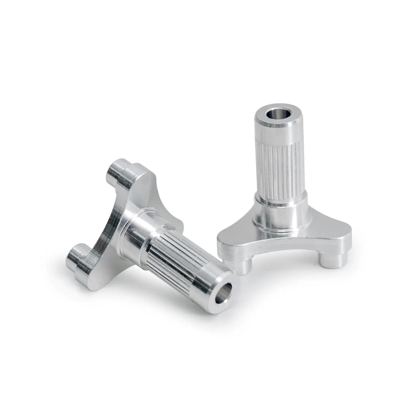 LDO Orbiter Extruder V2.5 (Orbiter V2.5 and V2.0 to V2.5 Upgrade Kit)   3D Printer Accessories   3DPrintiverse.com