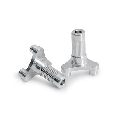 LDO Orbiter Extruder V2.5 (Orbiter V2.5 and V2.0 to V2.5 Upgrade Kit)   3D Printer Accessories   3DPrintiverse.com