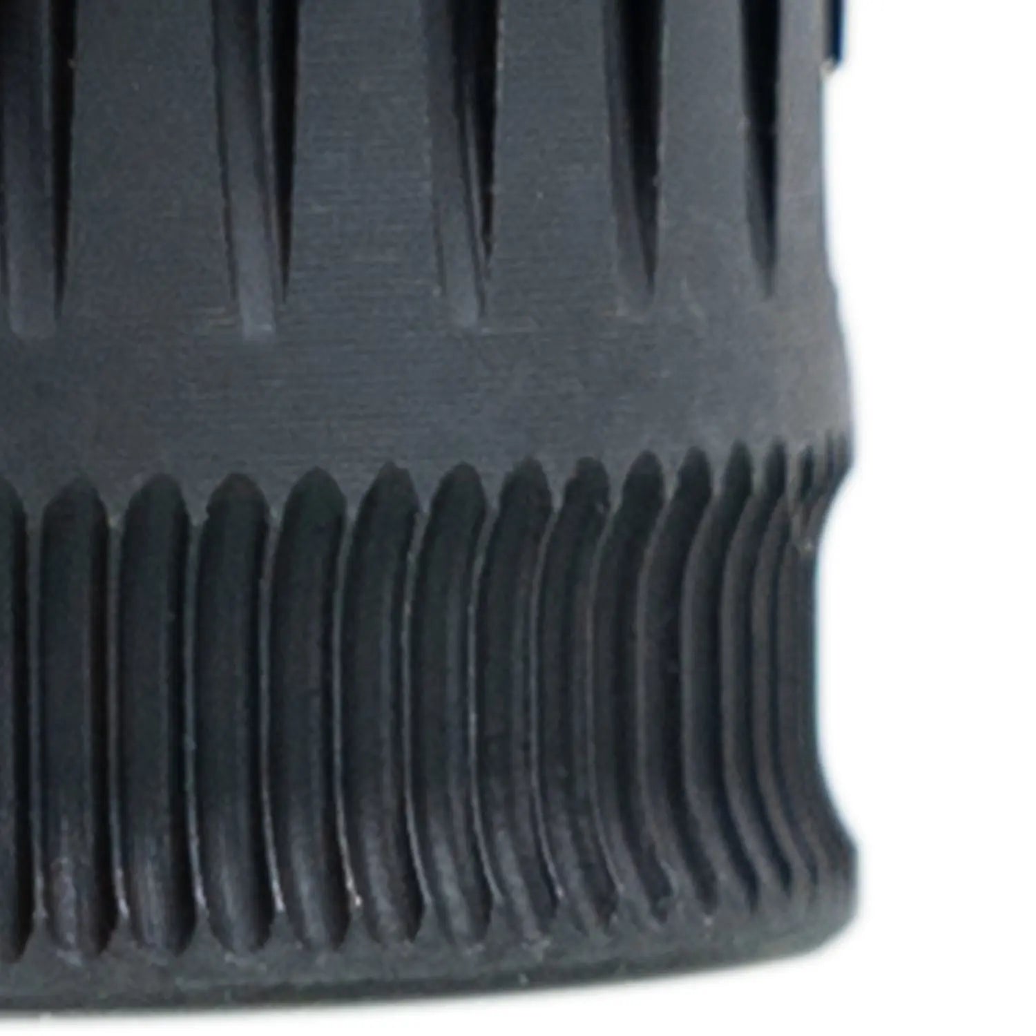 LDO Orbiter Extruder V2.5 (Orbiter V2.5 and V2.0 to V2.5 Upgrade Kit)   3D Printer Accessories   3DPrintiverse.com