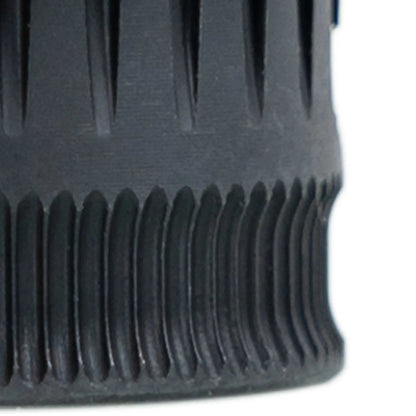 LDO Orbiter Extruder V2.5 (Orbiter V2.5 and V2.0 to V2.5 Upgrade Kit)   3D Printer Accessories   3DPrintiverse.com