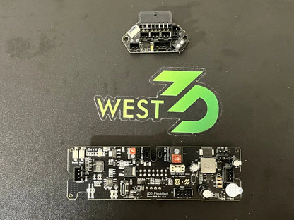 LDO Picobilical kit for V0   3D Printer Accessories   3DPrintiverse.com