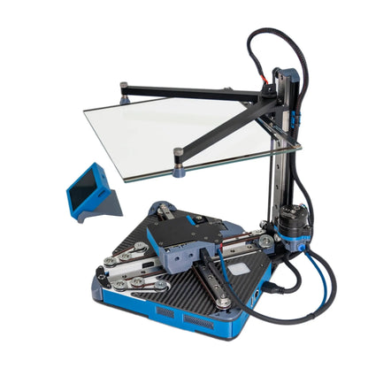 LDO Positron Kit V3.2 Compact Printer DIY Kit by Positron3D   3D Printer   3DPrintiverse.com