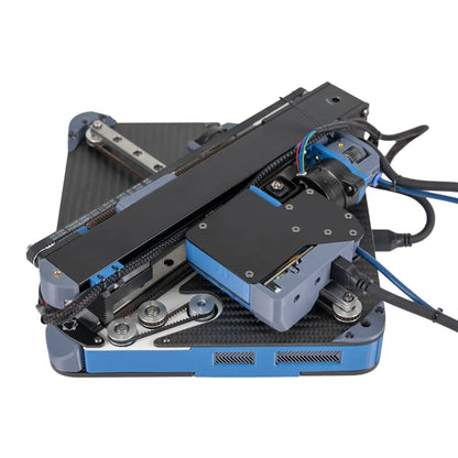 LDO Positron Kit V3.2 Compact Printer DIY Kit by Positron3D   3D Printer   3DPrintiverse.com