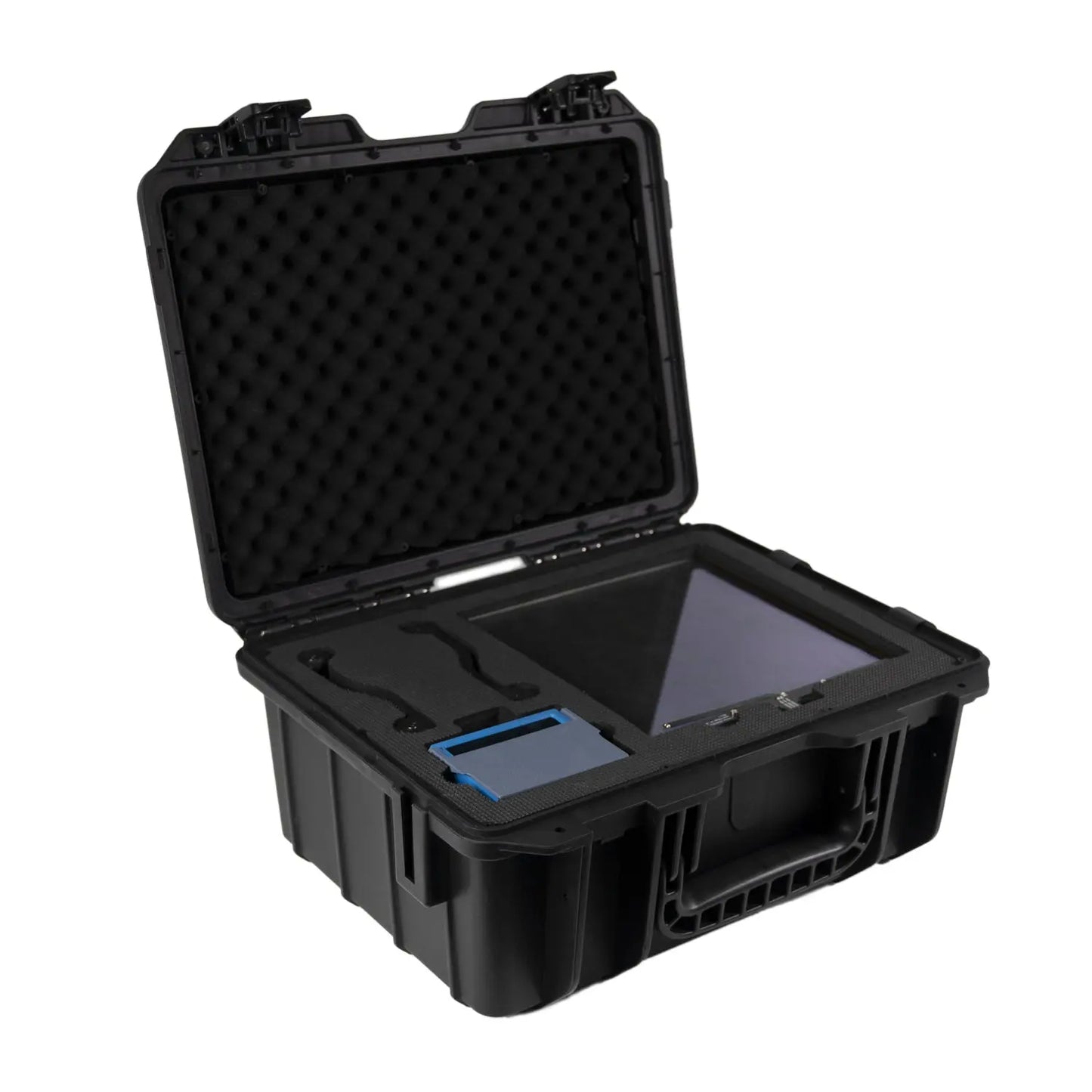 LDO Positron Kit V3.2 Compact Printer DIY Kit by Positron3D   3D Printer   3DPrintiverse.com