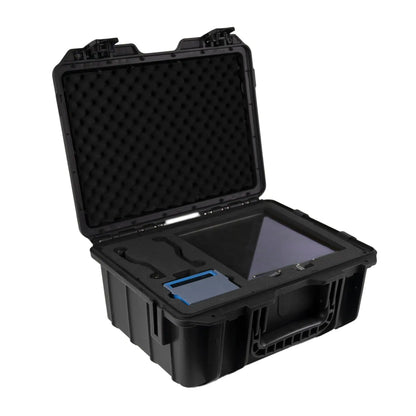 LDO Positron Kit V3.2 Compact Printer DIY Kit by Positron3D   3D Printer   3DPrintiverse.com