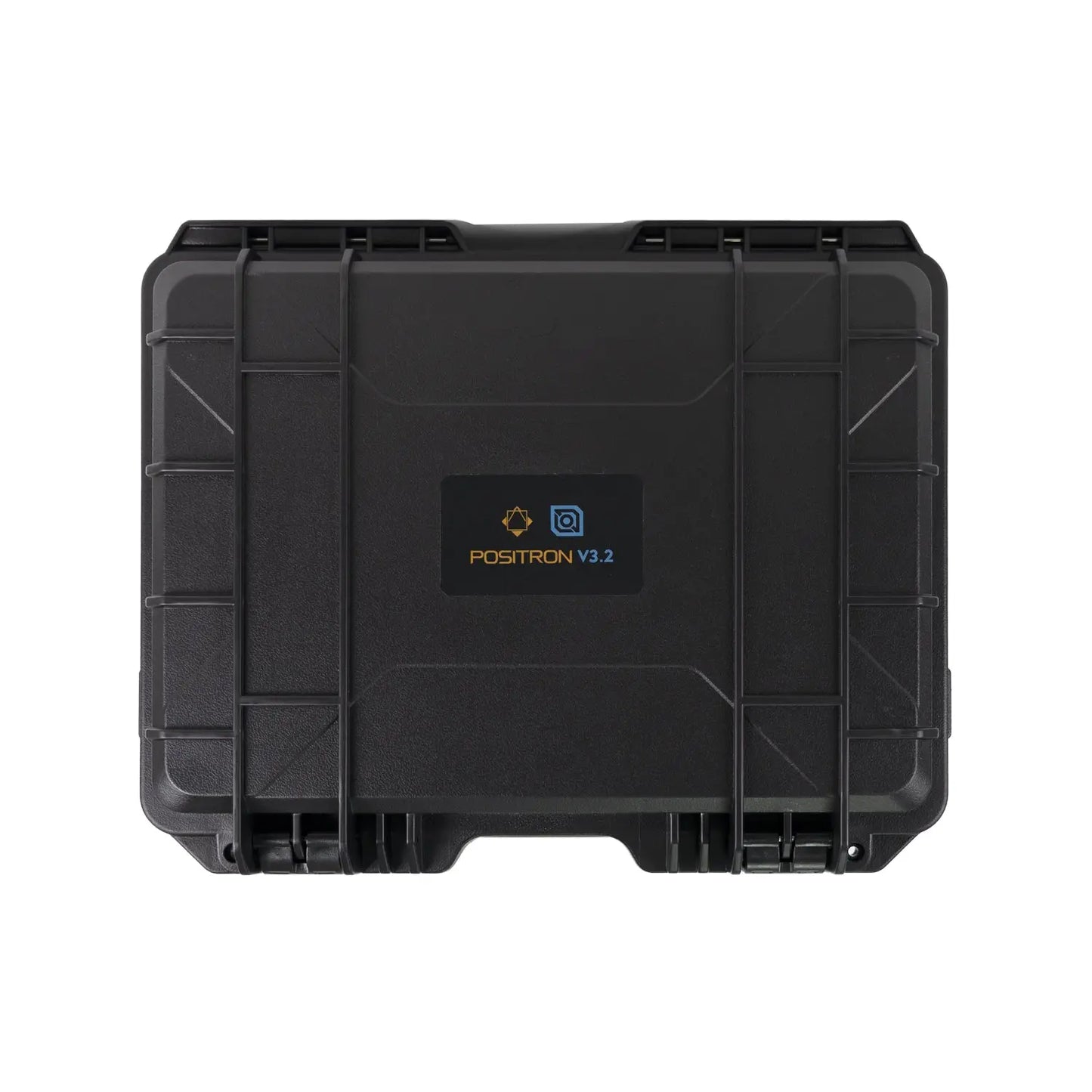 LDO Positron Kit V3.2 Compact Printer DIY Kit by Positron3D   3D Printer   3DPrintiverse.com