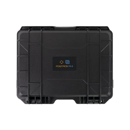 LDO Positron Kit V3.2 Compact Printer DIY Kit by Positron3D   3D Printer   3DPrintiverse.com