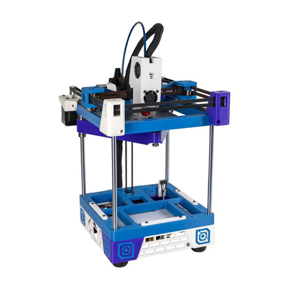 LDO Rook MK1 3D Printer Kit by Rolohaun   Printers   3DPrintiverse.com
