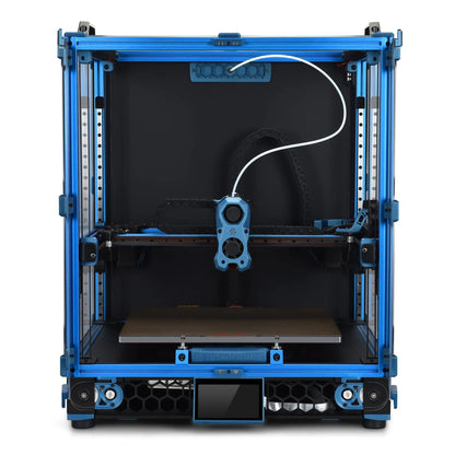 LDO V2.4 Kit (In-Stock) V2.4R2      3DPrintiverse.com