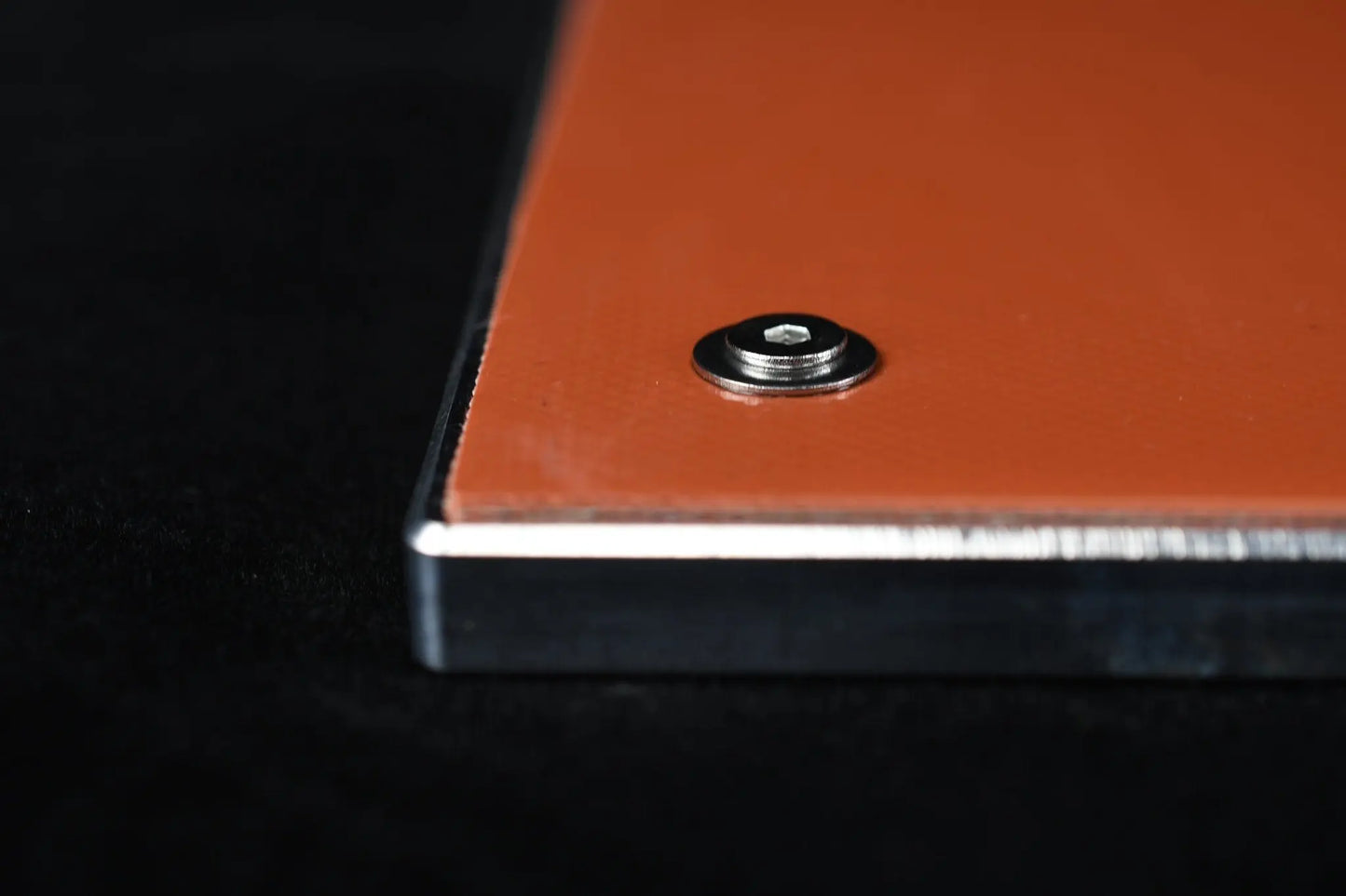 LDO V2.4 Kit (In-Stock) V2.4R2      3DPrintiverse.com