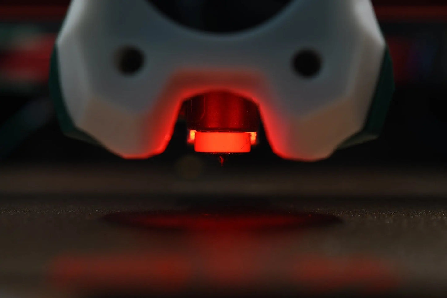 LDO V2.4 Kit (In-Stock) V2.4R2      3DPrintiverse.com