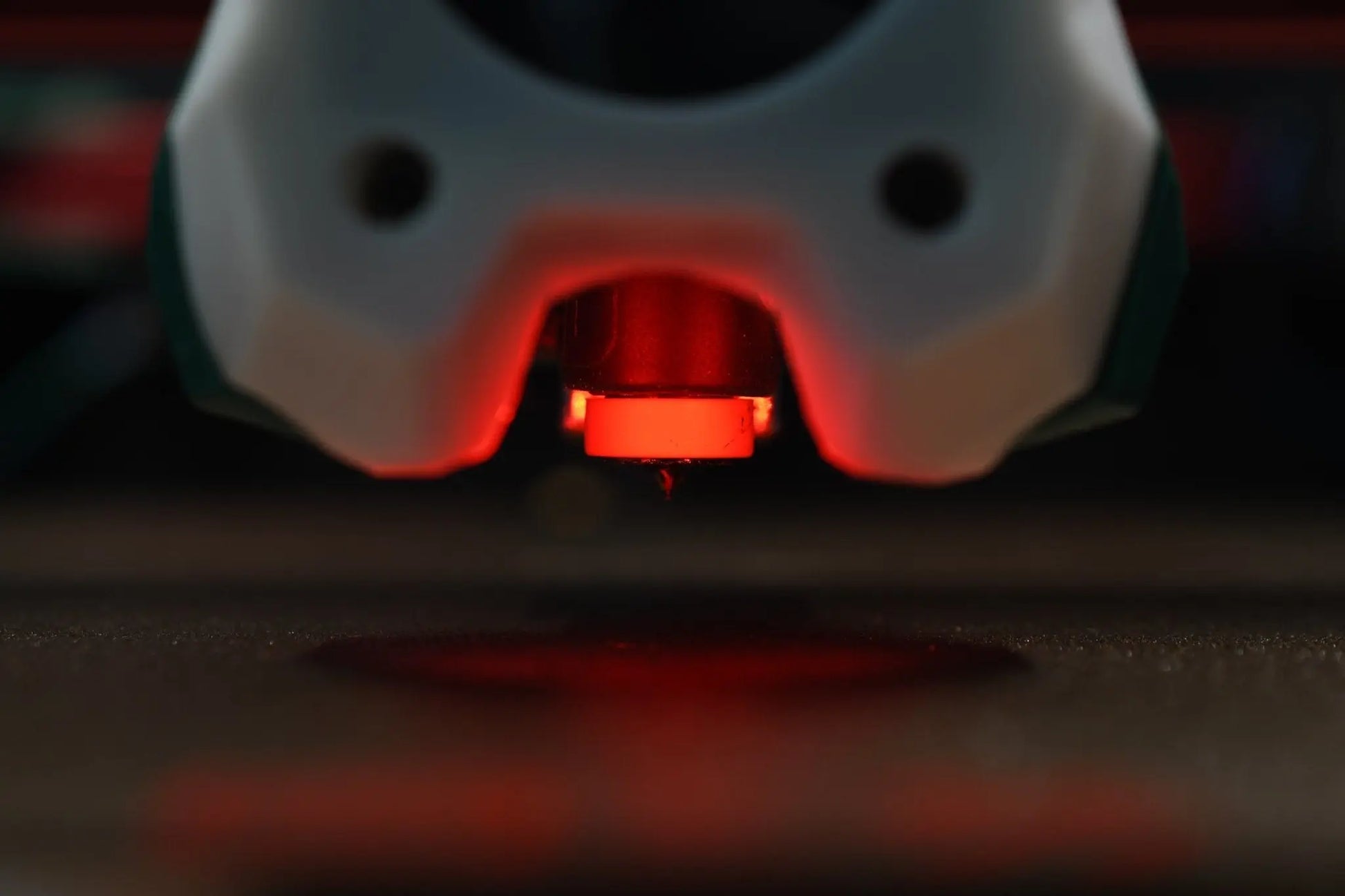 LDO V2.4 Kit (In-Stock) V2.4R2      3DPrintiverse.com