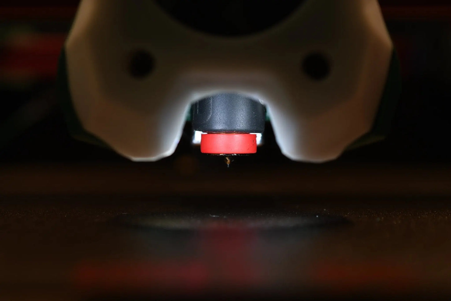 LDO V2.4 Kit (In-Stock) V2.4R2      3DPrintiverse.com