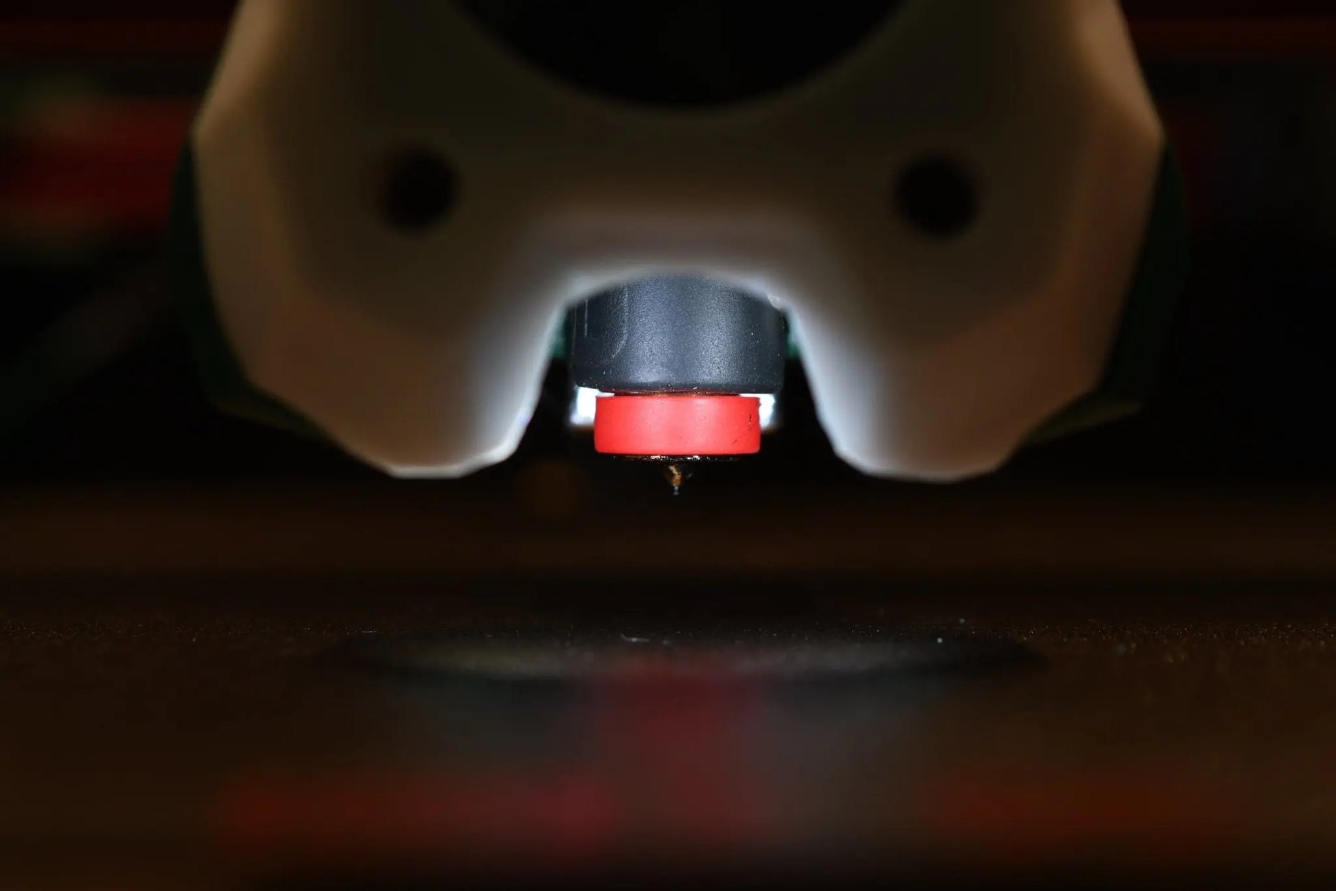 LDO V2.4 Kit (In-Stock) V2.4R2      3DPrintiverse.com