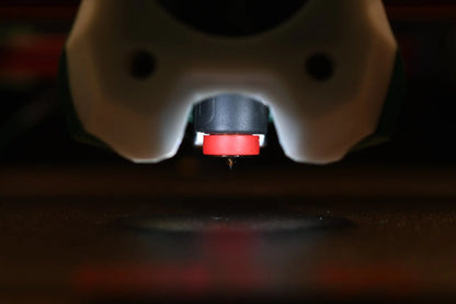 LDO V2.4 Kit (In-Stock) V2.4R2      3DPrintiverse.com