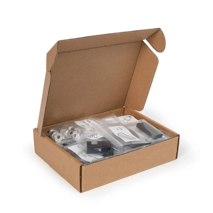 LDO Voron CNC AWD Kit (V2.4 or Trident)   Motion   3DPrintiverse.com