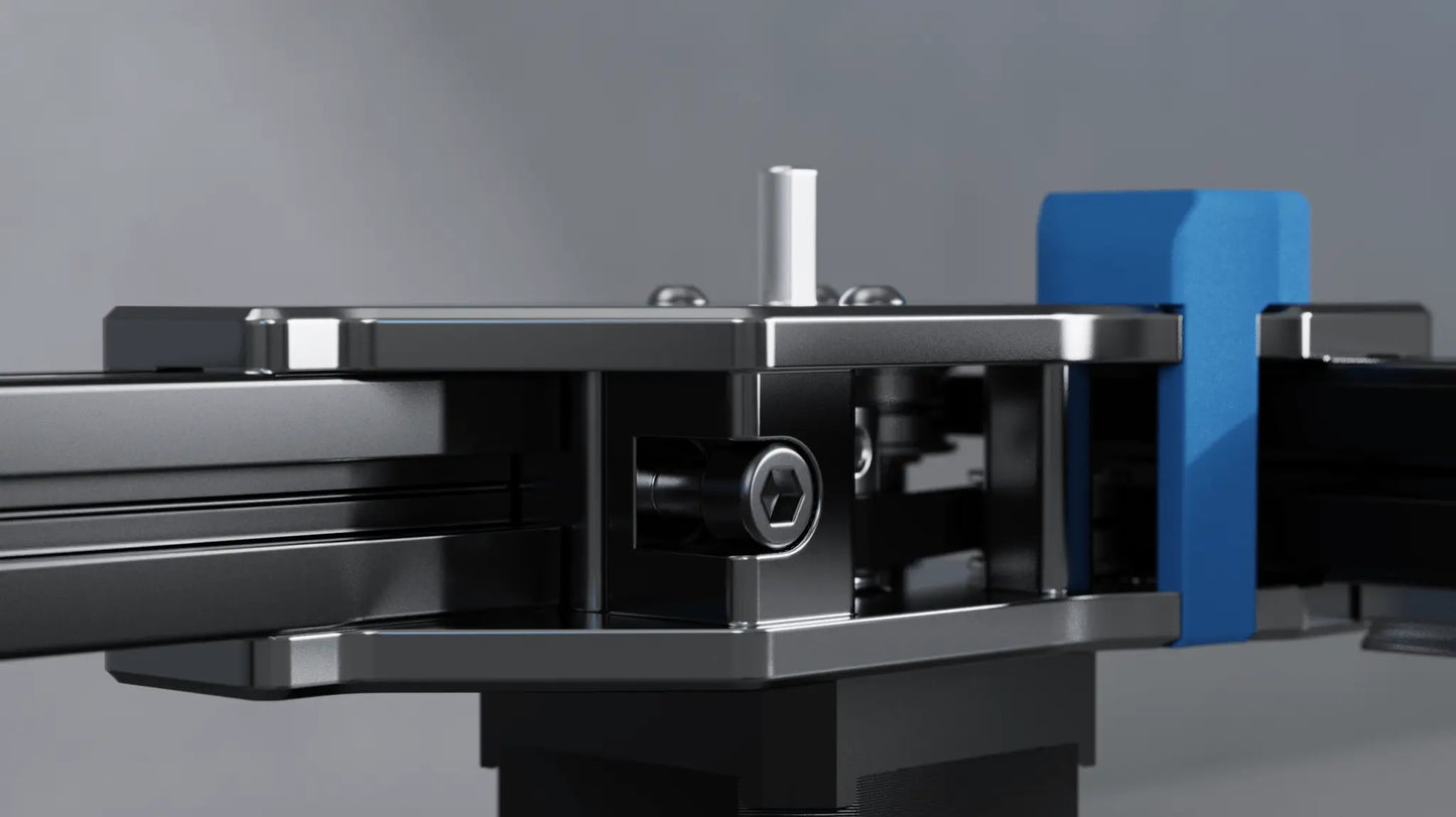 LDO Voron CNC AWD Kit (V2.4 or Trident)   Motion   3DPrintiverse.com