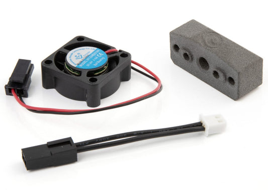 Arrow Hotend Upgrade Adapter Set for Creality Printers HartSmart Products