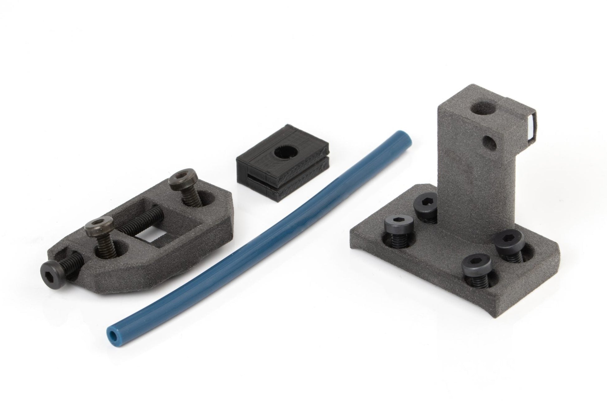 LGX Lite Perch Set For Creality CR-6 HartSmart Products