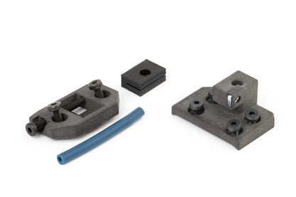 LGX Lite Perch Set For Creality CR-10 Smart   Printer Parts   3DPrintiverse.com