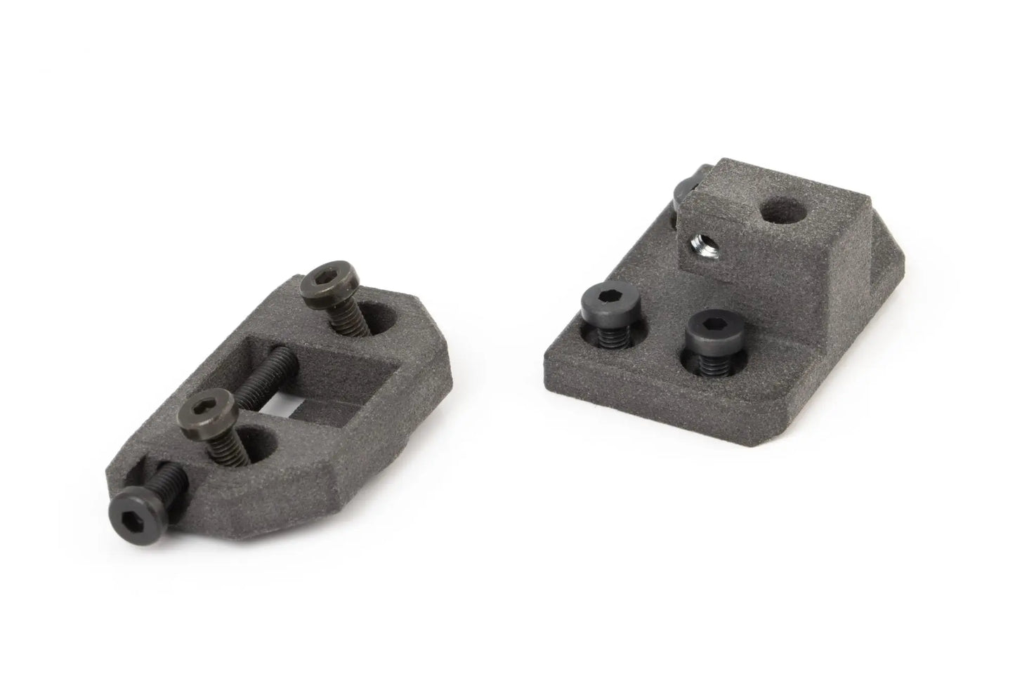 LGX Lite Perch Set For Creality CR-10 Smart   Printer Parts   3DPrintiverse.com